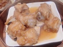 -点都德(长泰广场店)