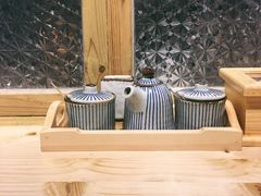 -厝内小眷村(天河南一路店)