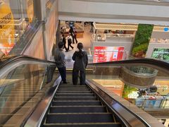 -松雷商业(南岗店)