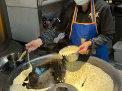 -田园印象·成都土菜院子(华阳店)