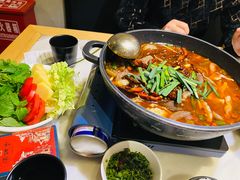 -滇铺子(欣都龙城店)