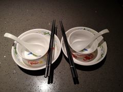 -老头儿油爆虾(星光一期店)