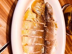 -陈鹏鹏潮汕菜(欢乐海岸 海边景观店)