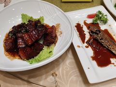 -章氏(车站北路店)