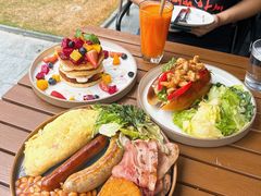 -Money Shops(愚园路店)