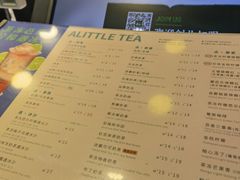 -1点点(嘉兴八佰伴华府店)