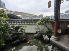 -道南書院·私房菜·早午茶·茶馆