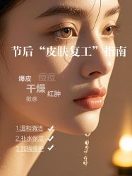 点击看大图 -玛莲朵·海菲秀冰珀科