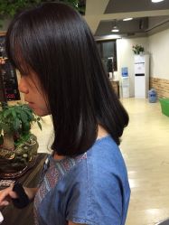 picture-镁连社·美联社