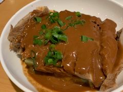 -鼎泰丰(当代商城店)