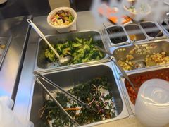 -超级碗FOODBOWL(成都来福士店)