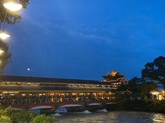 -庭院小酌(瑞莲街店)