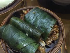 -张氏宽窄巷成都名小吃(茂业百货华强北店)