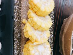 -练掌门·火锅&烧烤&烤鱼(北亭店)