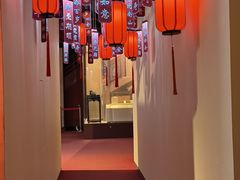 -北京艺术博物馆(万寿寺)