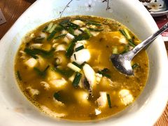 -王妈热卤·川味馆(海昌店)