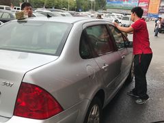 -新月3M汽车贴膜隐形车衣膜小二官方授权店(肖村桥店)