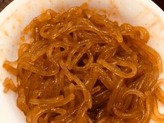 -老妈米线(港龙店)