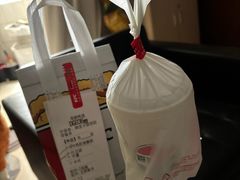 -肯德基(布吉老街店)