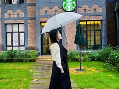 -成都南湖公园