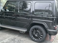 -倍耐力轮胎专卖店(碧云路店)