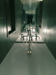 内景-格莱美国际影像馆(盛世芳华店)