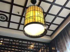 -咱家大院海鲜家常菜