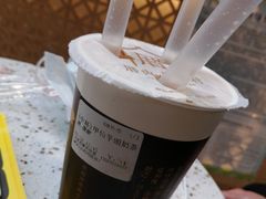 -厝内小眷村(西单大悦城店)