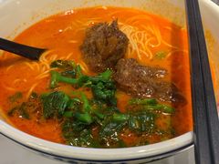 -银吉姆健身(恒隆馆)