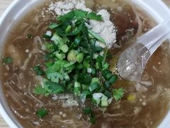 -食盈碗仔翅(星玺广场店)