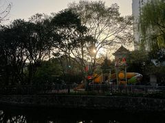 -新旺茶餐厅·早餐·夜宵(仙霞店)