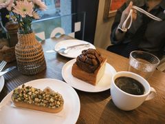 -Money Shops(愚园路店)