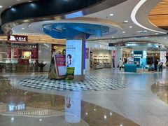 -万达广场(无锡滨湖店)