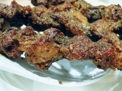 -嬷孙家潮汕牛肉火锅(北京路天河城店)