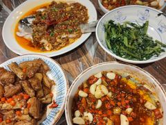 -羊子两室一厅(八一广场店)