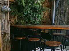 -ChitChat奇洽·Bistro(黎黄陂路店)