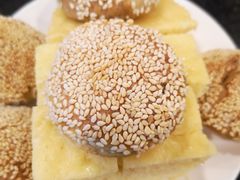 -蝎王府羊蝎子(北大地店)