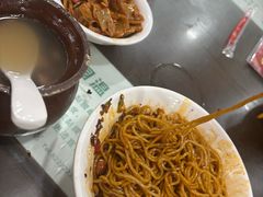 -龙老五汤店(站前西路店)