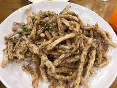 -老四川平头酸菜鱼(衙前店)