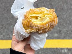 蛋球-占西饼店
