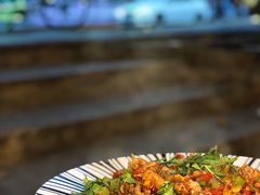 -罗妈砂锅(四川成都奎星楼店)