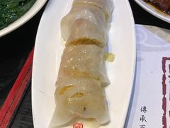 -糖朝(尖沙咀店)