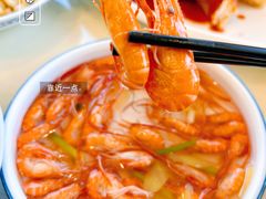 -品鲜村农家菜·阳澄湖大闸蟹(总店)