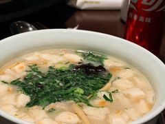 精肠葫芦头-春发生饭店·非遗(南院门店)