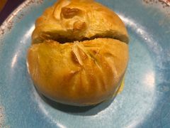 -蒙亨·手把肉·蒙古包文化主题餐厅(天恒广场店)