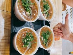 -食盈碗仔翅(星玺广场店)