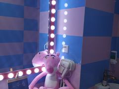 -天天喝丢一只鞋·烧烤·快餐(盐仓桥店)