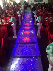 -雅奇婚庆(永乐园社区店)