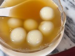 -润生堂(泰然四路店)