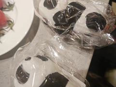 -海底捞火锅(欣大百货店)